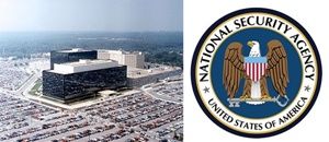 NSA00b