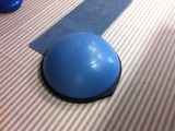 bosu2