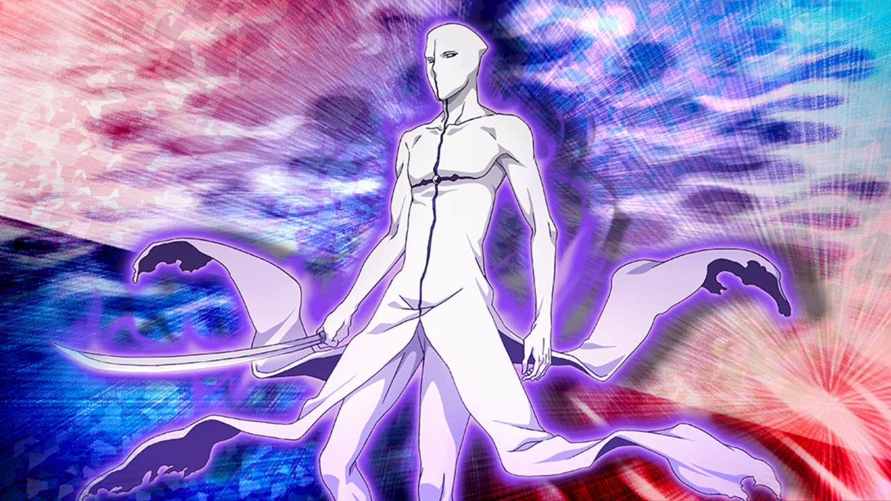 ブレソル キャラ紹介 穿界門報酬の 6藍染使ってみた へろさんの日記 ブレソル キャラ紹介 穿界門報酬の 6藍染使ってみた へろさんの日記