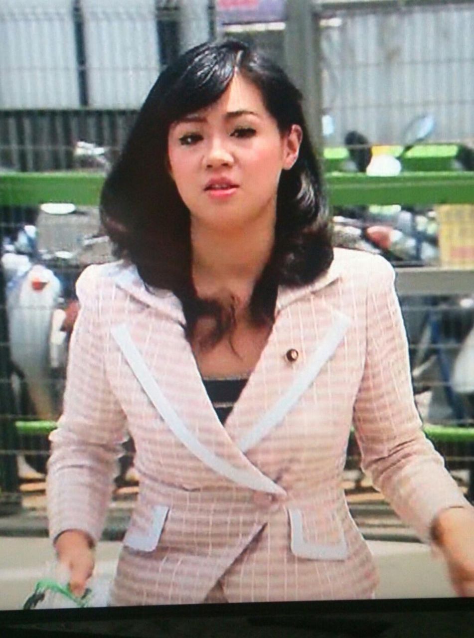 上西小百合議員 画像 まとめ にしおかすみこ 進め 教育に燃えるイクメンパパ 上西小百合議員 画像 まとめ にしおかすみこ 進め 教育に燃えるイクメンパパ