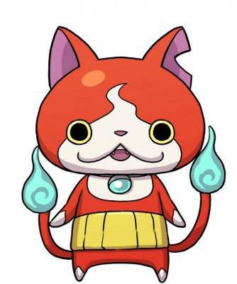 妖怪ウォッチ って何ぞや 進め 教育に燃えるイクメンパパ