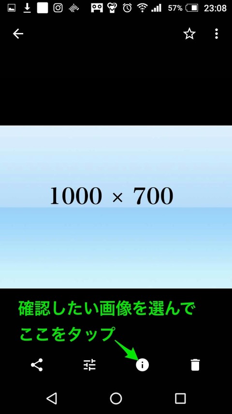 1006_06