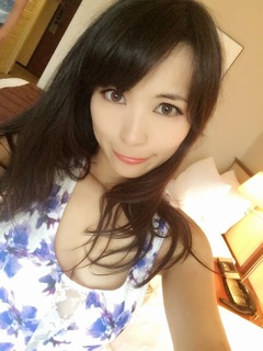 2014-08-27-17-02-33