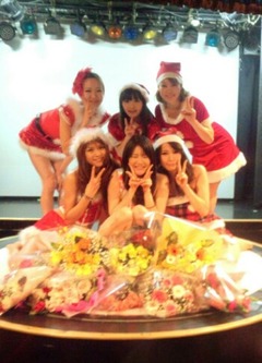 IMG_20121215_194451-picsay