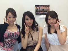2014-04-14-19-51-51