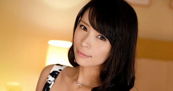 B 18年02月 真木今日子 オフィシャルブログ B 18年02月 真木今日子 オフィシャルブログ