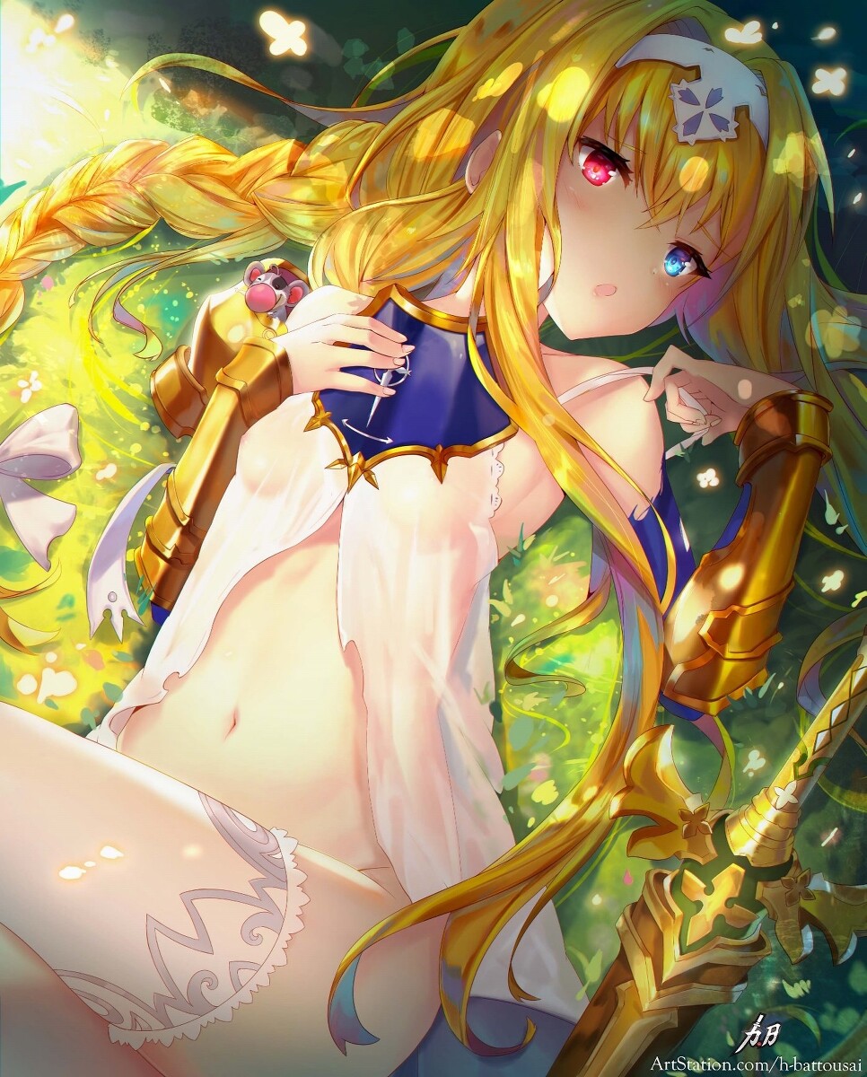 二次エロ画像集 Sao アリス シンセシス サーティ のエロ画像集 Part 2 今日の はこれだ 二次エロ画像集 Sao アリス シンセシス サーティ のエロ画像集 Part 2 今日の はこれだ