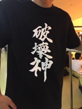 image5