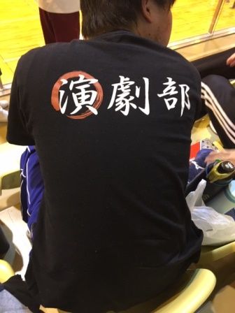 image6