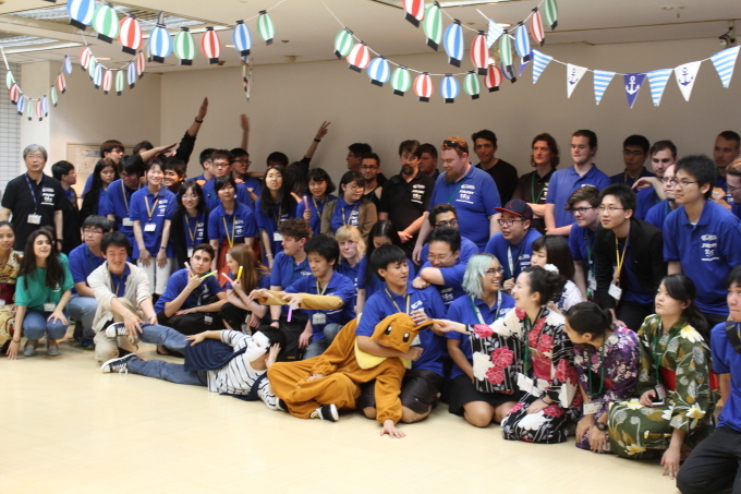 7f5978ac.jpg