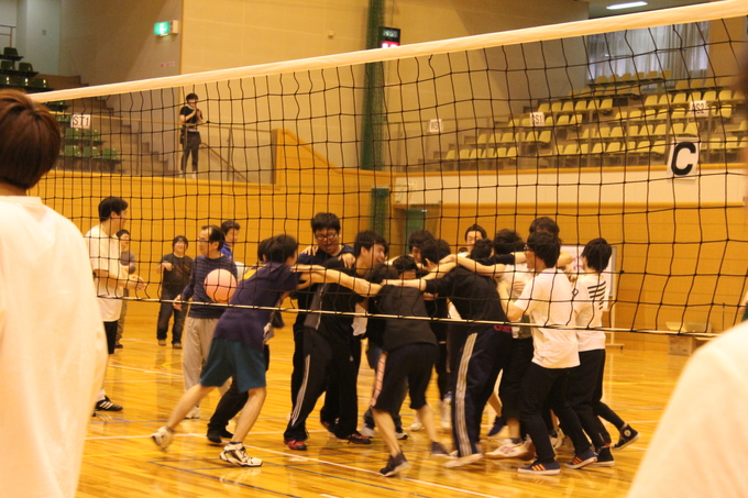cc7a3879.jpg