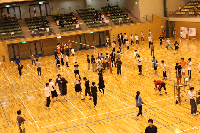 d80c5459.jpg