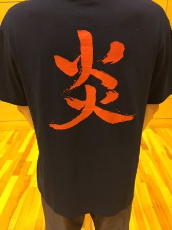 image7
