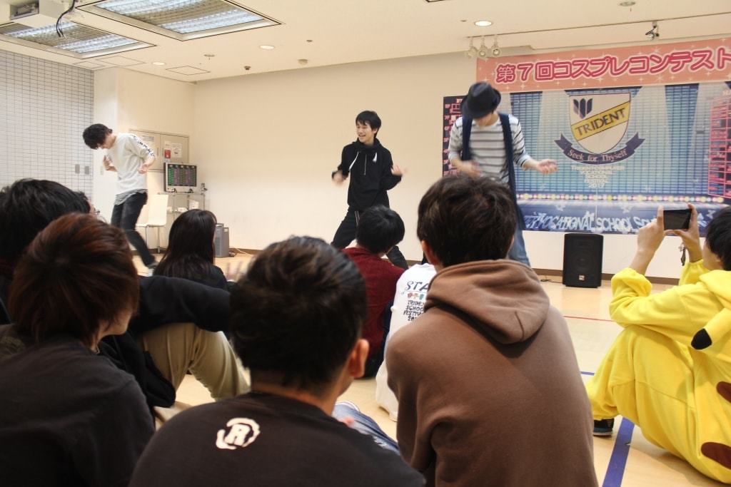 f5edab71.jpg
