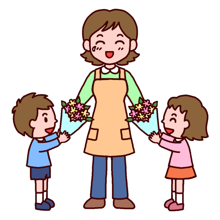 人気ダウンロード 先生 ありがとう イラスト 無料 心理 描写 漫画 人気ダウンロード 先生 ありがとう イラスト 無料 心理 描写 漫画