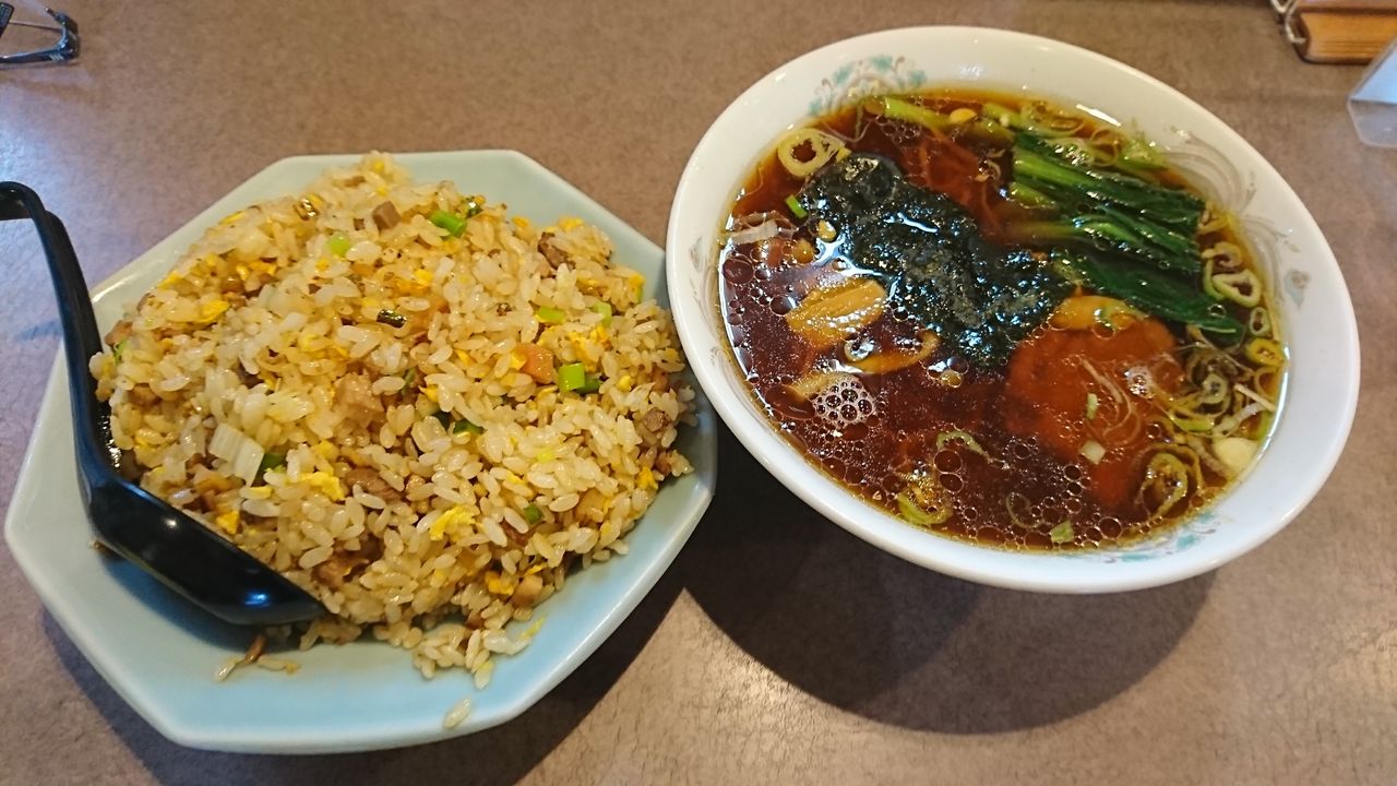ボリューム の 幸華