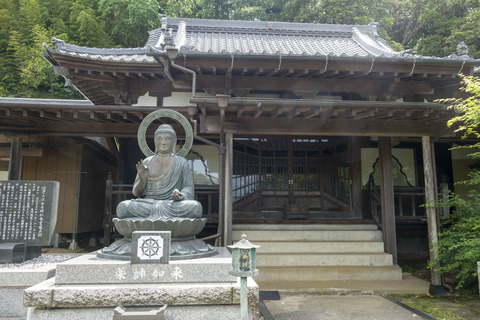 根本寺5