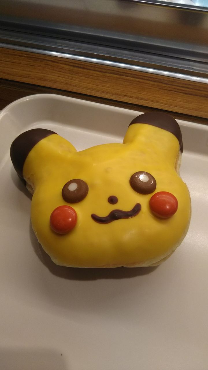 カシマくらし