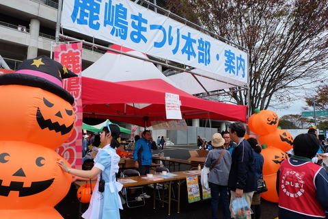 DSCF0040
