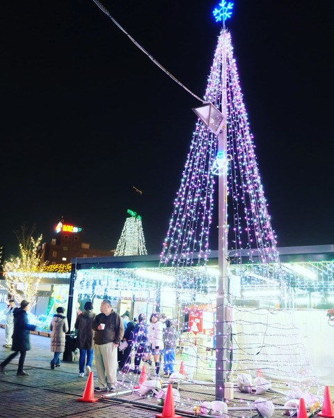 IMG_20181207_193046_190