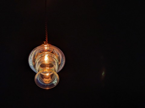 PXL_20201101_031327855