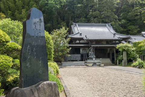 根本寺3