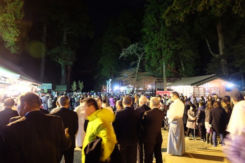 DSCF2067