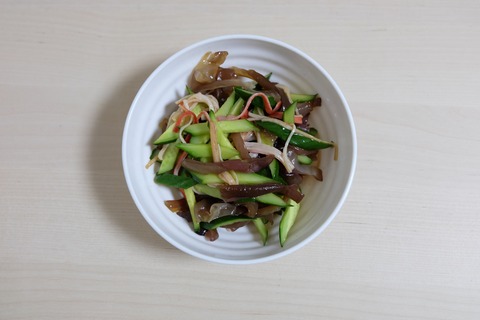 DSCF5005