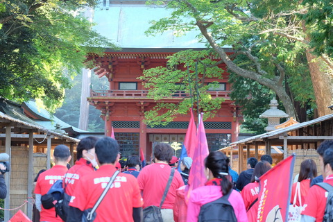 DSCF1072