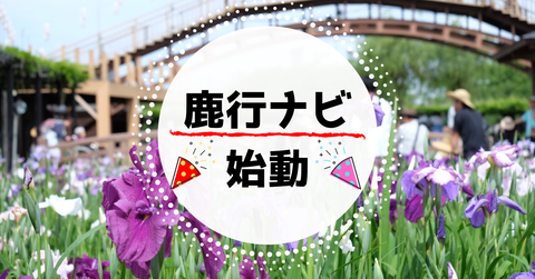 noteアイキャッチ