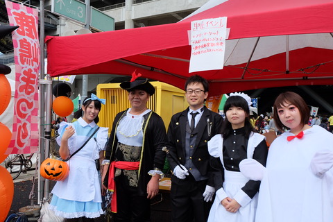 DSCF0044