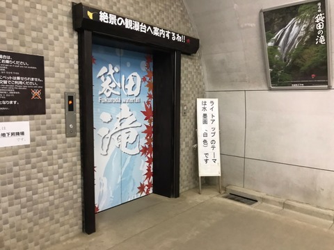 line_554782832640121