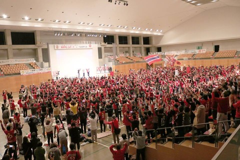 46235689_1021113011408808_1653296580549148672_n