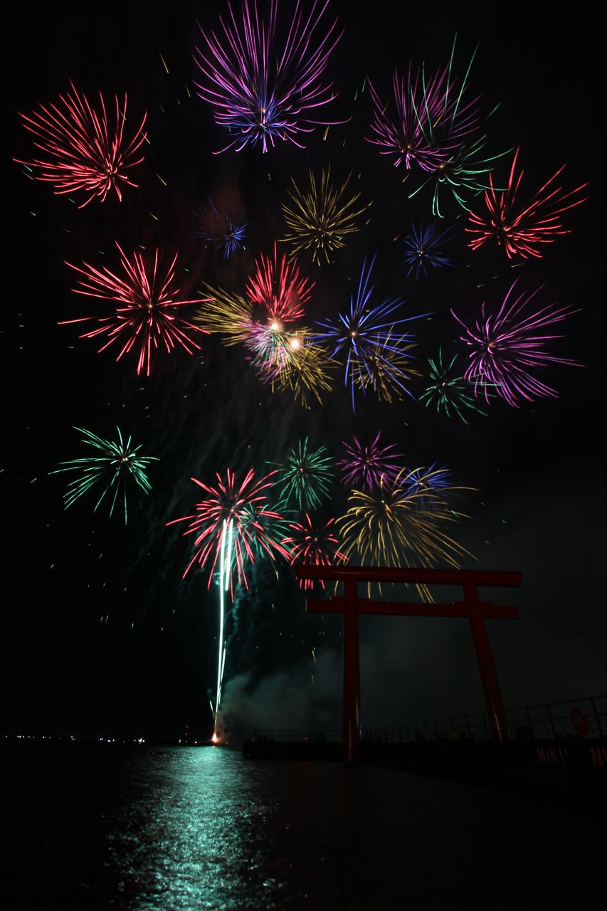 イベント 鹿嶋の夏はこれからだ これからのイベントご紹介 カシマくらし イベント 鹿嶋の夏はこれからだ これからのイベントご紹介 カシマくらし