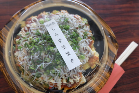 DSCF8710