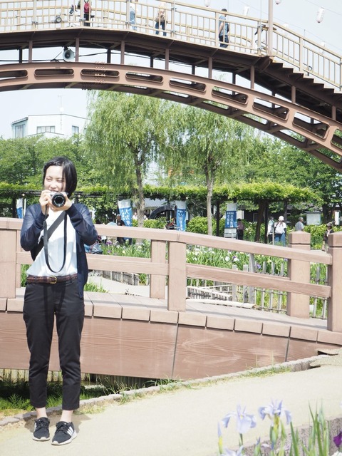 line_144447038128906