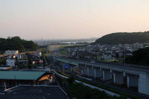 DSCF8777