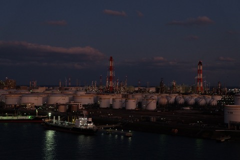DSCF1651