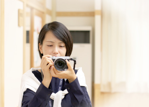 さとうさん