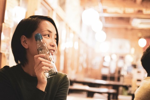 received_592663201179744