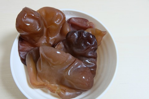 DSCF4998