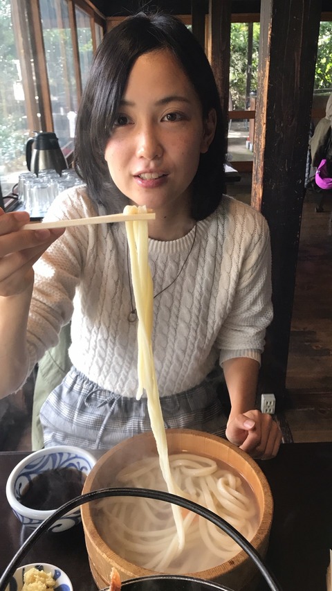 line_2871255340891821