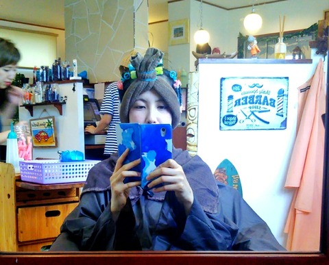 20190629_111522146-01