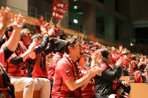 45957002_1021072028079573_5785057017676693504_n