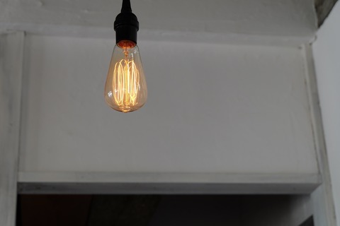 DSCF0886