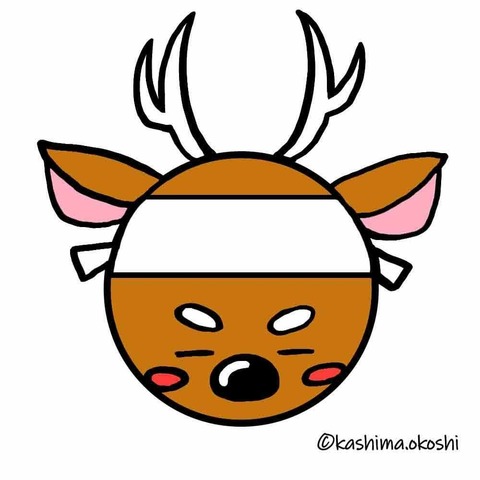 received_660104037814830