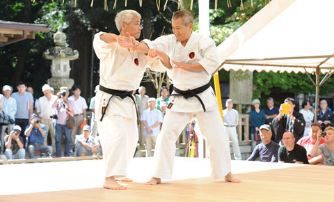 img_shinkoujigyou46-2-random2