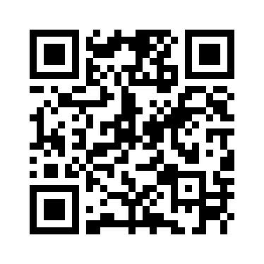 QRCODE_1534134066492