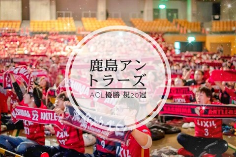 18-11-13-09-19-03-680_deco