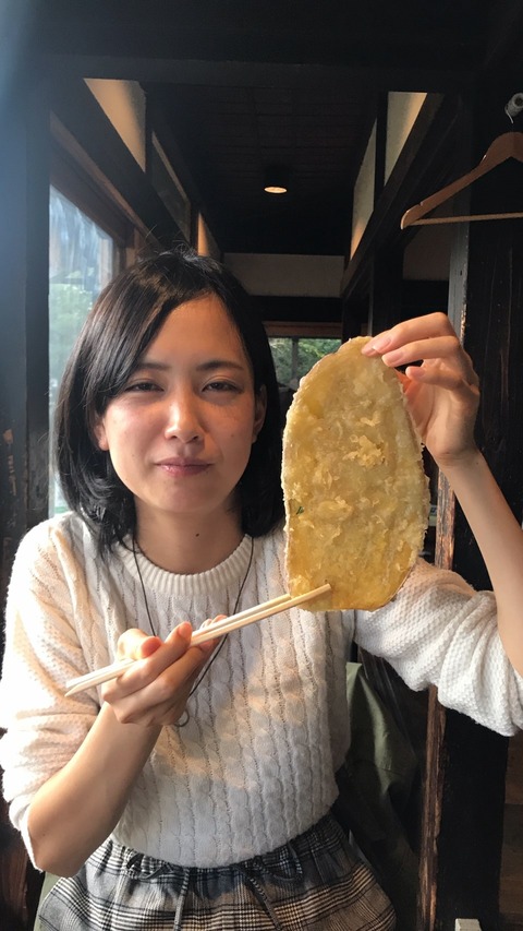 line_2871246666545418